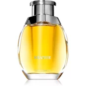 Swiss Arabian Khateer parfemska voda za muškarce 100 ml