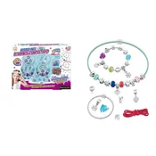 HK MINI Set igracka narukvica - uradi sam
