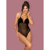 Body Obsessive Alifini