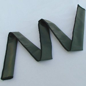 Zaščitna Nomex cev 91,5 cm