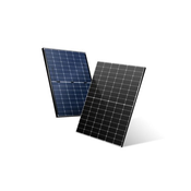 DAH Solar PV modul ,460W,48Z16/DG(BW),N Tip,1000mm ( DHN-48Z16/DG-BW-460W )