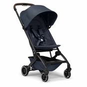 joolz® otroški voziček aer™ + navy blue