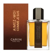 Caron Aimez Moi Comme Je Suis EDT M 75 ml