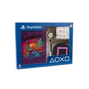 Poklon set Playstation
