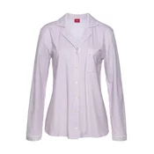 s.Oliver Bluza bordo/bela