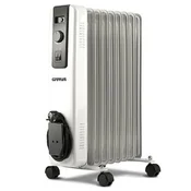G3 Ferrari Oljni radiator G6002701