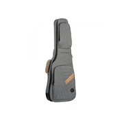 TORBA elektrika Deluxe OGBEG-DLX-GY Ortega