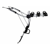 Thule ClipOn S2 9104 Nosac bicikla za 3-5 vrata 3B