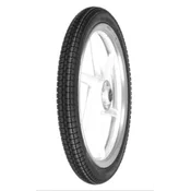 VeeRubber VRM013 ( 2.25-19 TT 43J zadnje kolo, sprednje kolo)