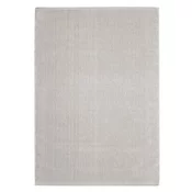 Svetlo siva preproga 60x100 cm Loom – Ayyildiz Carpets