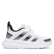 Tenisice adidas Tensaur Run 4.0 Shoes Children KJ6698 Bijela