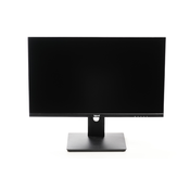 NEW Monitor iggual IGG317921 75 Hz 24