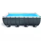 Rezervni deli za Frame Pool Ultra Quadra 549x274x132 cm - 1 k.