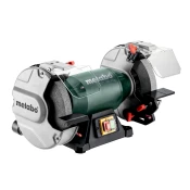 METABO dvostrano tocilo DSD 200