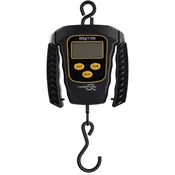 Tehnica Mikado Elektronska 50kg