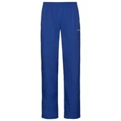 Otroške hlače Head  Club Pants Junior RO   128 cm