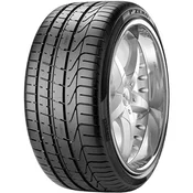 Pirelli letna pnevmatika 275/45R20 110Y XL P ZERO N0 DOT1626