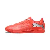 PUMA PATIKE PUMA FUTURE 9 PLAY IT ZA MUŠKARCE