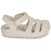 Sandali Crocs Classic Fisherman T 210626 Bež