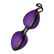 Vaginalne Kuglice Joyballs Secret