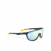 uvex sportstyle 515 2616