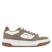Superge Vans Upland VN000D1H1NU1 Rjava
