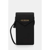 Etui za telefon Love Moschino