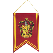 Distrineo Zastava Harry Potter - Gryfondom