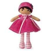 Kaloo Tkanina punčka Emma Tendresse 25 cm