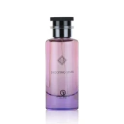Grandeur Shooting Stars 100 ml parfumska voda unisex