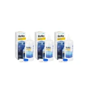 ReNu Advanced 3 x 360 ml s etuiji