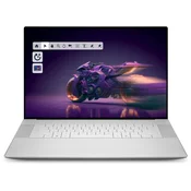Dell 16 Premium DA16250 Ultra 9 285H/32GB/SSD 1TB/16.34K OLED touch/RTX 5060 8GB/W11Pro