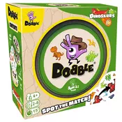 Dobble Dinozavri (slovenska izdaja)