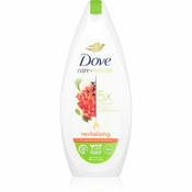 Dove Care by Nature Revitalising revitalizirajuci gel za tuširanje 225 ml