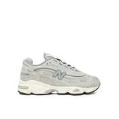 new balance Nizke superge M1000  siva