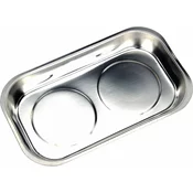 Magnetni pladenj DOUBLE