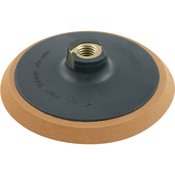 Proline Nosac brusnog papira 27038, 125mm