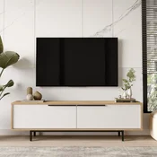 HANAH HOME TV polica ON1 SW