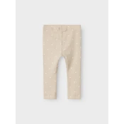 LilAtelier Pajkice NBFGAGO kremna/greige