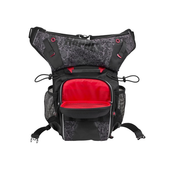 Urban Hip Pack