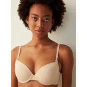 Penti Nedrček BHs & Bralettes bež