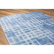 Conceptum Hypnose Tepih za hodnik Funk Chenille 75 x 150cm A