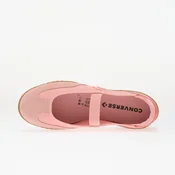 Sneakers Converse Run Star Trainer Ballet Flat Pink EUR 37