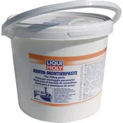 LIQUI MOLY 5kg pasta za montažo pnevmatik 3021