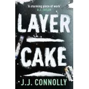 Layer Cake