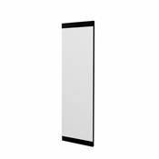 HANAH HOME Azus Black