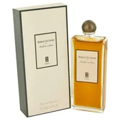 Serge Lutens Ambre Sultan parfem 50ml