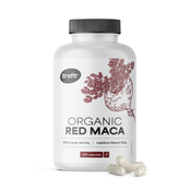 BIO Crvena maca 3000 mg, 240 kapsula