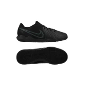 Nike patike Tiempo Legend 10 Academy