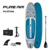 PURE AIR TROPIC 12’0”, PA-25T366 - 6954521608471 - 6954521608471